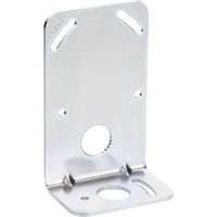 Sick BEF-WN-DX50 HALTEWINKEL SET Pic_1