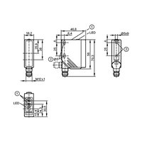 Ifm Electronic O5C500 Pic_2