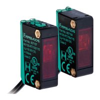 Pepperl+fuchs M100/MV100-IR/76a/103/115-5m Pic_1