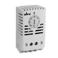 Alre RTBSS-111.250/05 Pic_1