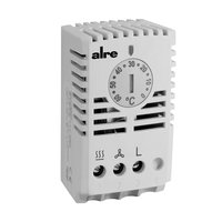 Alre RTBSS-112.250/07 Pic_1