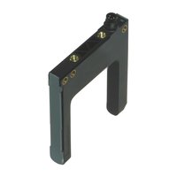 Pepperl+fuchs GLP50-RT/40b/103/156 Pic_1