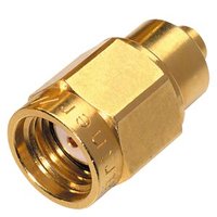 Siemens 6GK5795-1TR10-0AA6 Pic_1