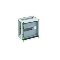 Spelsberg GTi 2 VS-KT-t Pic_2