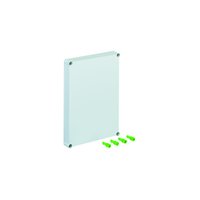 Spelsberg GDG 3-g Pic_2