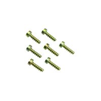 Spelsberg SC 56 Pic_2