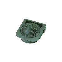 Spelsberg GKE 1 Pic_1