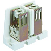 Spelsberg AKL 163 Pic_1