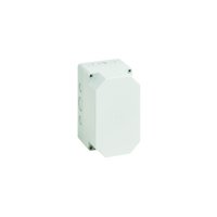 Spelsberg TK PS 1811-13f-m Pic_2