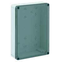 Spelsberg TK PS 2518-13f-tm Pic_1