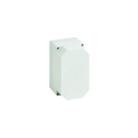 Spelsberg TK PS 1811-13f-o Pic_2