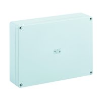 Spelsberg TK PS 2518-6f-o Pic_2