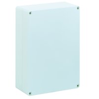 Spelsberg TK PS 2518-8f-o Pic_1