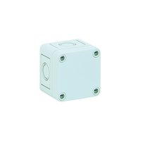 Spelsberg TK PC 77-6-m Pic_2