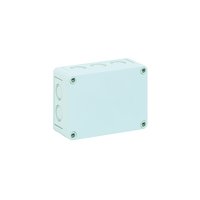 Spelsberg TK PC 1309-6-m Pic_1