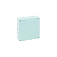 Spelsberg TK PC 1818-6f-m Pic_2