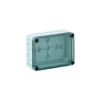 Spelsberg TK PC 1309-6-tm Pic_2