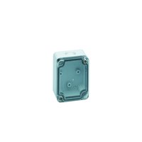 Spelsberg TK PC 75-4-tm Pic_1