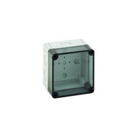 Spelsberg TK PC 1111-9-tm Pic_1