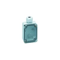 Spelsberg TK PC 75-4-tv Pic_2