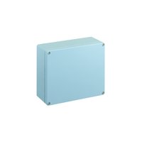 Spelsberg AL 2823-11 Pic_1