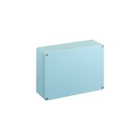 Spelsberg AL 3323-11 Pic_1