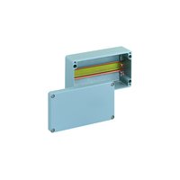 Spelsberg ALR 2212-L Pic_1