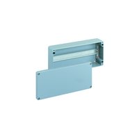 Spelsberg ALR 3616-L Pic_1