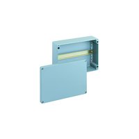 Spelsberg ALR 3323-L Pic_2