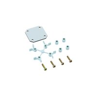 Spelsberg TK MPI-77 Pic_2