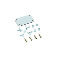 Spelsberg TK MPI-97 Pic_2