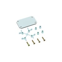 Spelsberg TK MPI-55 Pic_2