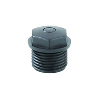 Spelsberg WST M25/sw Pic_2