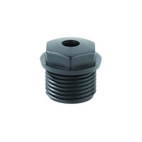 Spelsberg WNI M25/sw Pic_2