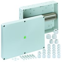 Spelsberg RK 4/50-50x4² Pic_2