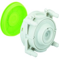 Spelsberg WAD VD Pic_2