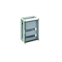 Spelsberg GTA 328-KT-t Plus Pic_1