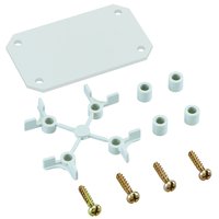 Spelsberg TK MPS-77 Pic_2