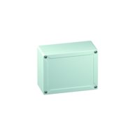 Spelsberg TG ABS 1612-9-o Pic_1