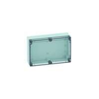 Spelsberg TG ABS 2516-9-to Pic_1