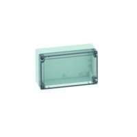 Spelsberg TG ABS 2012-9-to Pic_2