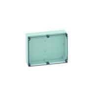 Spelsberg TG ABS 3023-11-to Pic_1