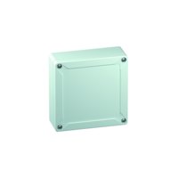 Spelsberg TG PC 1212-6-o Pic_2