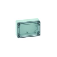 Spelsberg TG PC 1208-6-to Pic_2