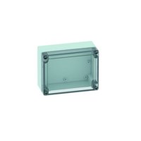 Spelsberg TG PC 1612-9-to Pic_1