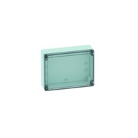 Spelsberg TG PC 2015-9-to Pic_2