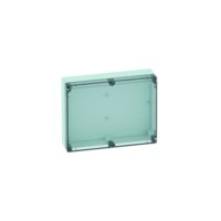 Spelsberg TG PC 3023-9-to Pic_1