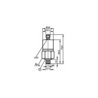 Ifm Electronic PP7552 Pic_2