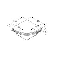 Niedax WAER 105 Pic_2