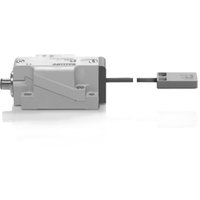 Balluff BIS L-400-035-004-00-S115 Pic_1